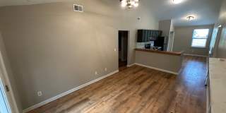 FOR LEASE- 2 BEDROOM HOME IN OLD HICKORY! FOR LEASE- 2 BEDROOM HOME IN OLD HICKORY! Gallery 3