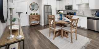 Argyle Lake at Oakleaf Town Center Gallery 5