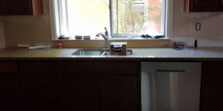 Mapleton Hill Gallery 7