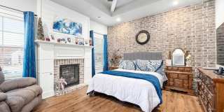 9512 Shire Valley CT Gallery 38