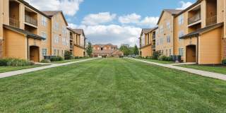 Overall Creek Apartments Gallery 54