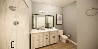 Phoenix Ridge Gallery 20