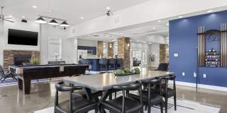 The Fairways Apartment Homes Gallery 6