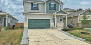 4731 Sahara Vlys Gallery 1