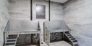 Marchon Gallery 19