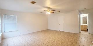 5715 Lovett Oaks Gallery 5