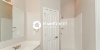 1 Moonstone Court Gallery 16