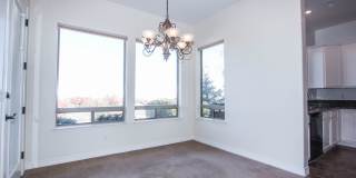 Prescott Estates Three Bedroom Home Gallery 7
