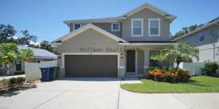 6303 South MacDill Avenue Gallery 1