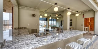 Inspire Downtown Gallery 22