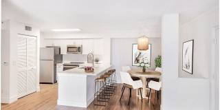 Windsor Pembroke Pines Gallery 9