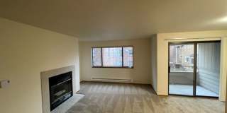 (1K) Kristine Apartments Gallery 20