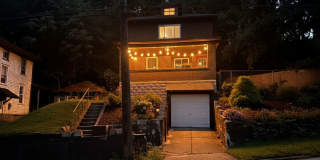COMING SOON! Spring Into Homeownership This May! Lease-to-Own Home Opportunity – This is NOT a Typical Rental! Gallery 1