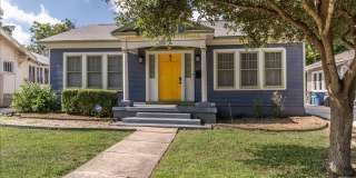 350 CARNAHAN ST Gallery 1