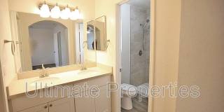 18205 N 87th Dr Gallery 14