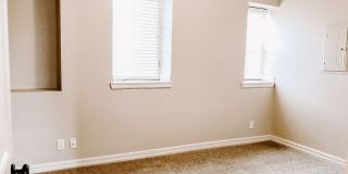 The Jackson Gallery 13