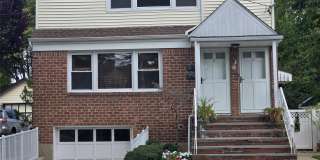 11 Columbia Avenue Gallery 1