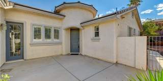 3329 Pageland Court Gallery 7