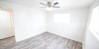 1060 East 3900 South Gallery 46