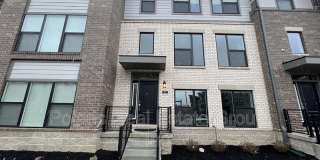 635 Golborne St Gallery 1