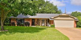 2132 Sylvan Drive Gallery 39