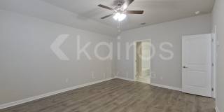 208 Yardley Ct Gallery 15