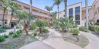 Whispering Fountains Lakewood - Senior Housing Gallery 15