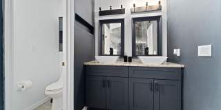 5565 LOMA VISTA LOOP Gallery 26