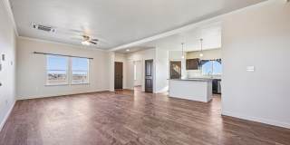 1672 East Purcell Boulevard Gallery 15
