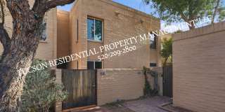 2824 East Sierra Vista Road - 1 Gallery 1