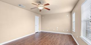 2405 Kapalua Pl Pflugerville, TX 78660 Gallery 33