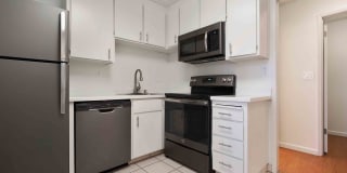 Village of Taxco Gallery 4