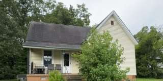 207 D Street Gallery 1