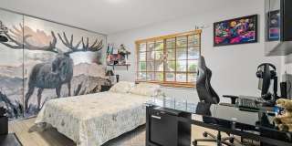 9937 NW 47 Terrace Gallery 29