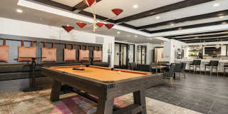 Capital Collective Luxury Apartments Gallery 10