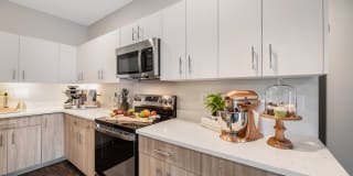 Friendly Gardens Gallery 6