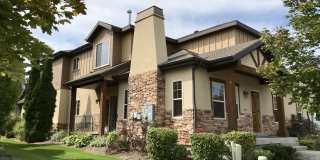 1540 Sienna Oak Court Gallery 1