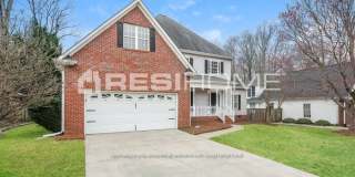 9 Oakmont Court Gallery 1