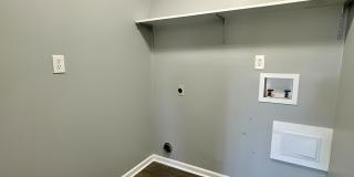 3BR/2BA Home For Rent in Jtown! 3BR/2BA Home For Rent in Jtown! Gallery 11