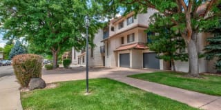 Henley And Remy Gallery 25