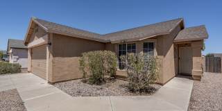1762 East Sycamore Road Gallery 2