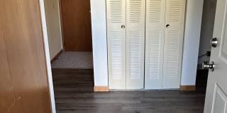 13 Florentine Ct Gallery 8