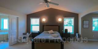 21407 42nd Ave SE Gallery 10