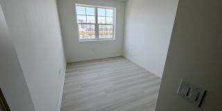 5587 Millenia Boulevard, #307 - 307miamiassistant@realtymiamigroup.comHOA MILLENIA PARK Gallery 13