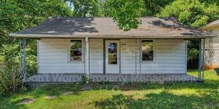 4106 Lexwin Avenue Gallery 3