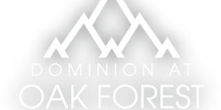 Dominion at Oak Forest Apartments Gallery 1