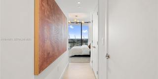 Five Park Gallery 66