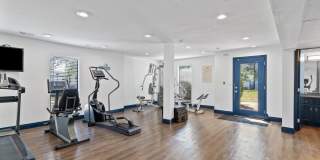 Coventry Park KC Apartments LLC - Condos Gallery 51