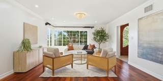5356 Waldo Pl Gallery 11