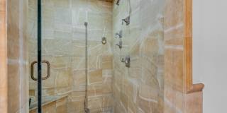 455 W Lincoln Avenue Gallery 29